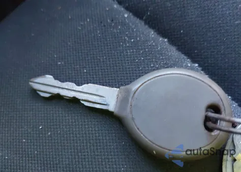 2009 Jeep Liberty Sport from USA, damaged, VIN 1J8GN28K59W544806